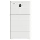 SOLAX POWER - SOXTB-HS51 BATTERIE TSYS-HS51