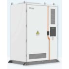 SOLAX POWER SOXTRENE-P125B261LE Trene Liquid cooling BESS cabinet 2810KG