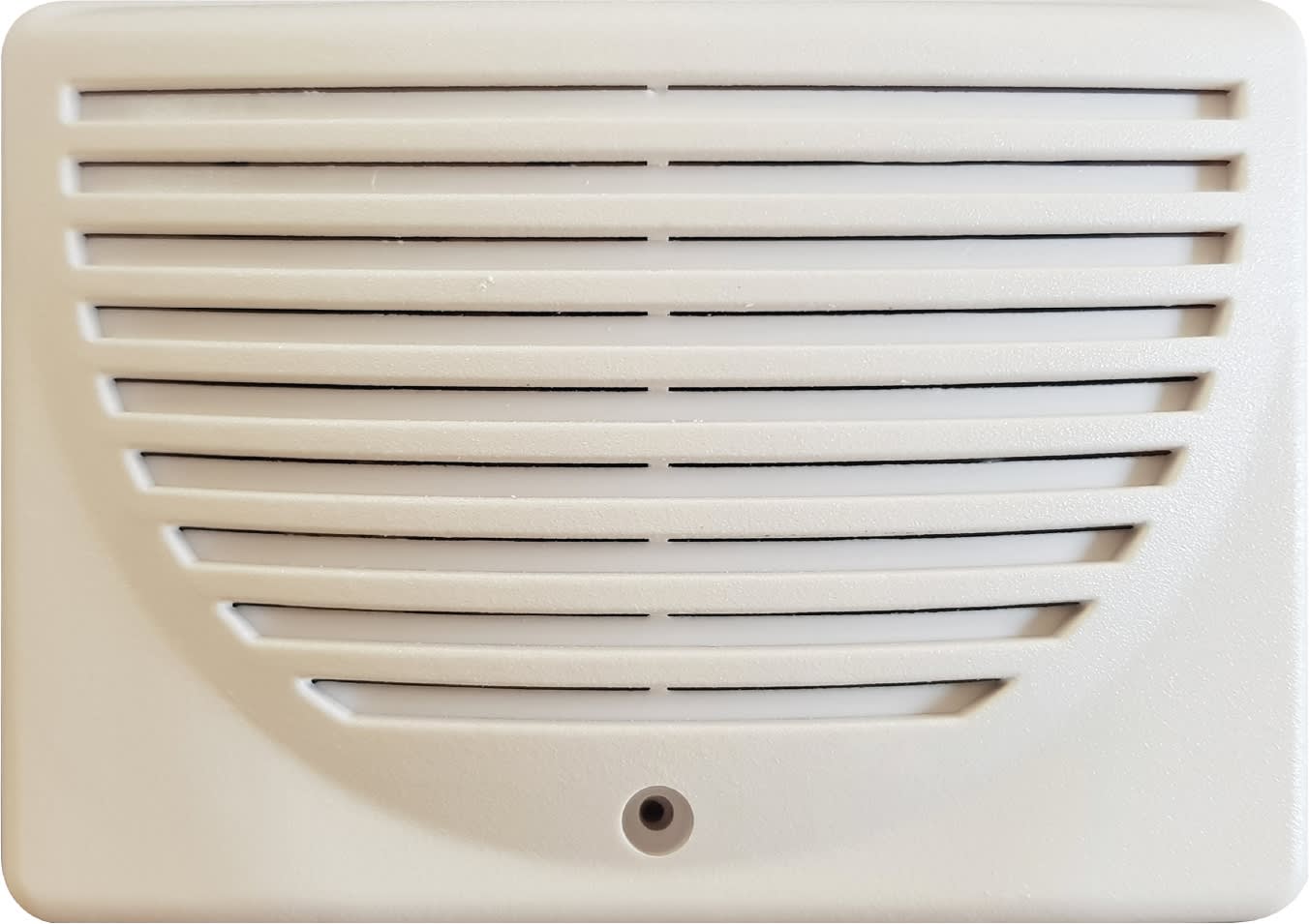 FAIT SRL - FITSP SIRENA ELETTRONICA PIEZO A 12VCC