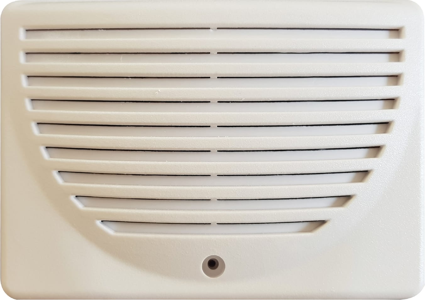 FAIT SRL FITSP SIRENA ELETTRONICA PIEZO A 12VCC