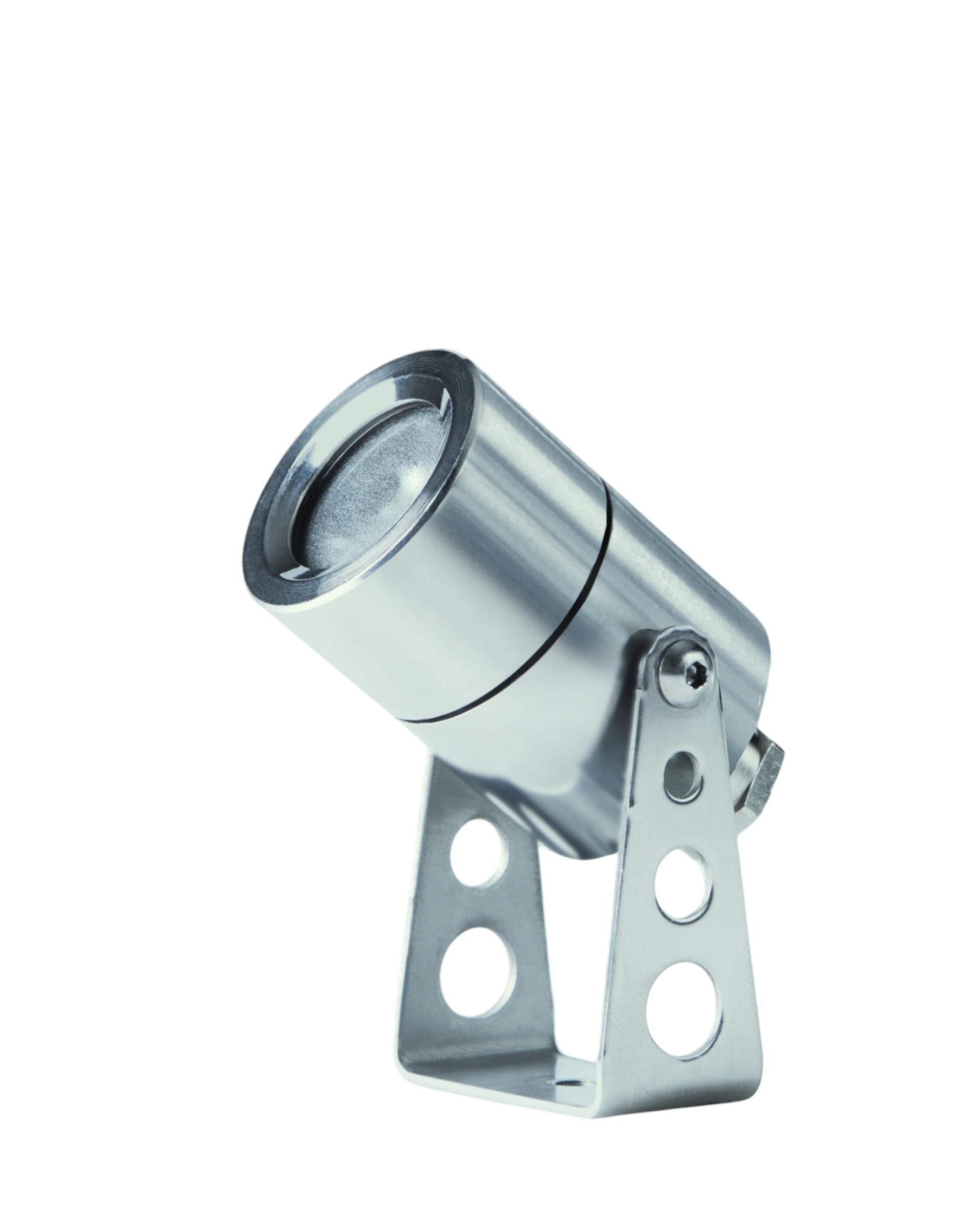 SIDE SPA SDEKTE918-LBC SPOT INOX 3.5W 147LM 3000K IP68 INOX 700