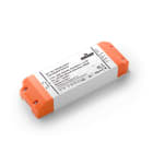 DIGIMAX SRL DIXSP200-24VLT DRIVER LED TRIAC 24V 8.33A 200W 215X77.5