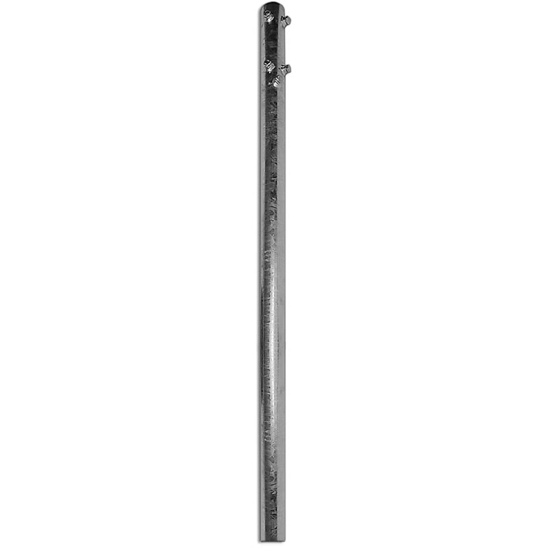 FTE MAXIMAL ITALIA S - FTESP26CD SP26CD PALO MT.2 D70 SPESS. 2MM 5 DADI