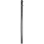 FTE MAXIMAL ITALIA S FTESP26CD SP26CD PALO MT.2 D70 SPESS. 2MM 5 DADI