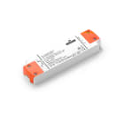 DIGIMAX SRL DIXSP30-24VFT-1 DRIVERLEDTRIAC 24V1.25A30W L158XW45.8XH1
