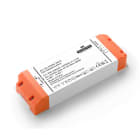 DIGIMAX SRL DIXSP300-24VLT DRIVER LED TRIAC 24V 12.5A 200W 215X77.5