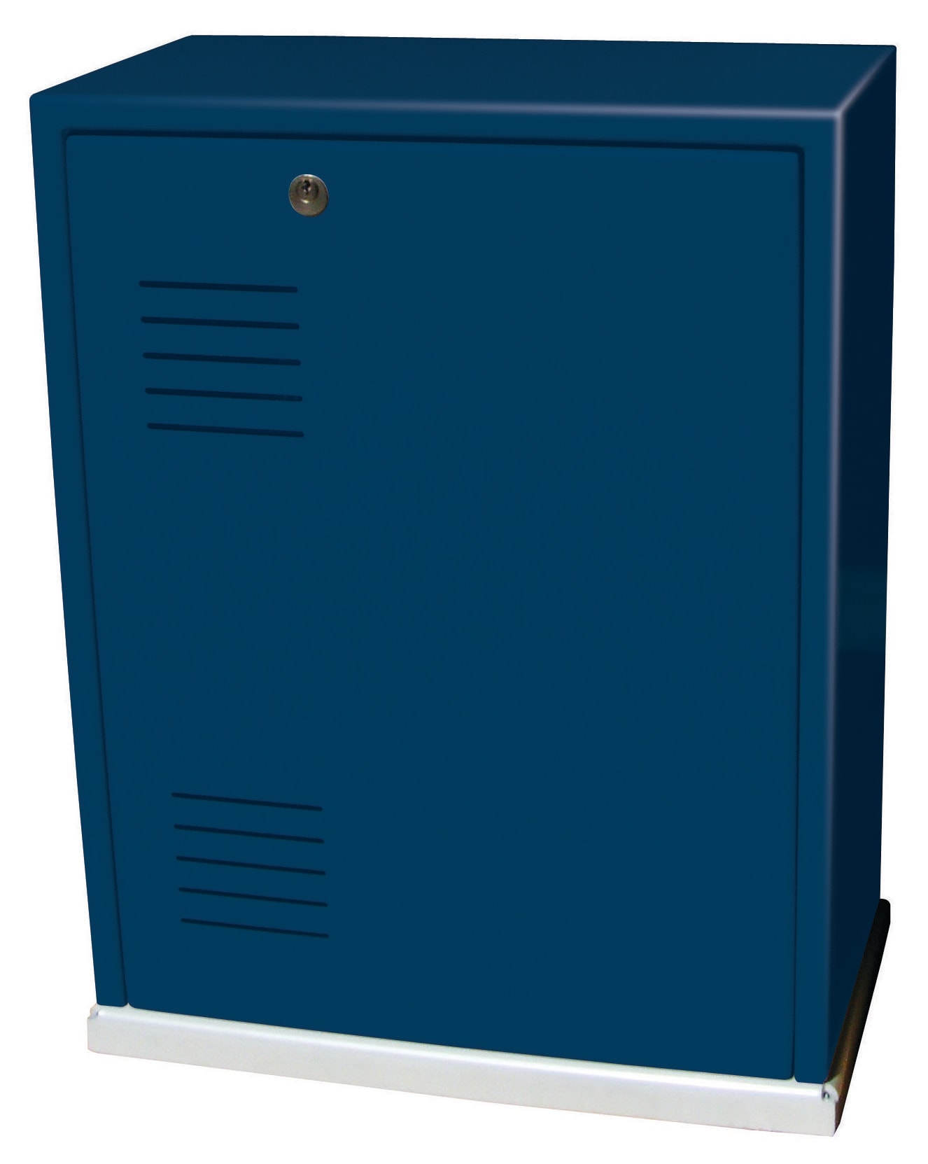BFT - BFT2600514 SP3500 MOTORE 380-400V 50/60HZ TRIF.