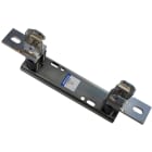 MERSEN ITALIA SPA - XESP1025054 BASI FUS. PER TAGLIE 122 E 123