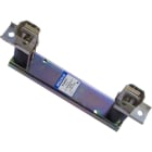 MERSEN ITALIA SPA - XESY209091 SF 50-123