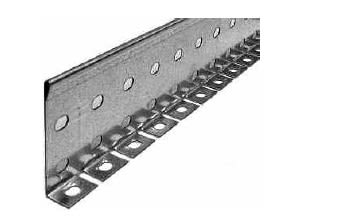 LUCIANO RUSSO SRL - LRSSP759C SETTO SEPARATORE CURVA PIANA H=75MM Z. C