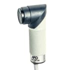DATASENSING SRL DTGSP7/0P-0A FOTOC. M18 SCAN RAD DC