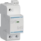 HAGER HAGSPA212 SPD T1+T2 2P TN-S/TT 12.5KA
