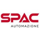 SDPROGET INDUSTRIAL - SDP3500 SPAC AUTOMAZIONE 2025