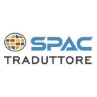 SDPROGET INDUSTRIAL SDP4105 TRADUTTORE TESTI