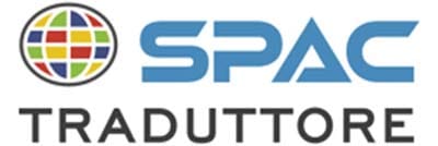 SDPROGET INDUSTRIAL - SDP4105 TRADUTTORE TESTI