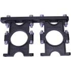 MITAN - MITM52192008 SPB08 - STAFFA DUAL FEED UNIVERSALE