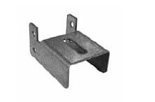 LUCIANO RUSSO SRL - LRSSPC50Z SUPP PROFILO C FORATO + P.D. SENDZIMIR