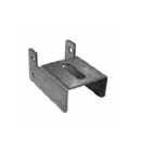 LUCIANO RUSSO SRL - LRSSPC50Z SUPP PROFILO C FORATO + P.D. SENDZIMIR