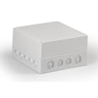 ITALWEBER SPA - ITW7730012 CASSETTA SPCK 181810 G