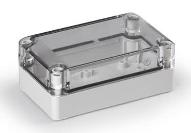 ITALWEBER SPA - ITW7760019 CASSETTA SABP 081305LT