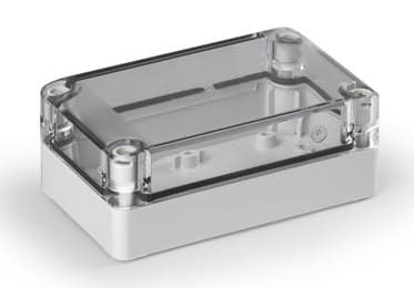 ITALWEBER SPA - ITW7760019 CASSETTA SABP 081305LT