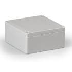 ITALWEBER SPA - ITW7731027 CASSETTA SPCP 131306G