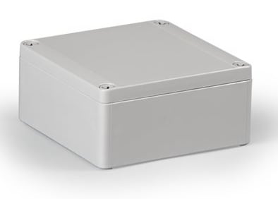 ITALWEBER SPA ITW7731027 CASSETTA SPCP 131306G