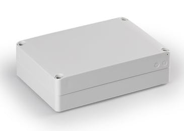 ITALWEBER SPA - ITW7731031 CASSETTA SPCP 131805LG