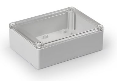 ITALWEBER SPA ITW7760032 CASSETTA SABP 131806T