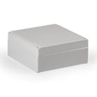 ITALWEBER SPA - ITW7770011 CASSETTA SABP 181808 G