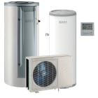 BAXI - BAXA7736164 SPC SPLIT 150 WH