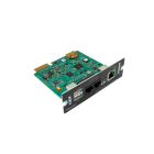 SCHNEIDER ELECTRIC SNRAP9641 UPS NETWORK MANAGEMENT CARD 3 WITH ENVIR