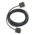 SCHNEIDER ELECTRIC SNRE3MOPT001 KIT PARALLELO PER EASY 3M