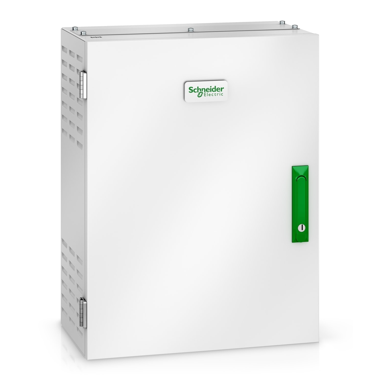 SCHNEIDER ELECTRIC - SNRE3SOPT007 EASY UPS 3S/3S PRO BATTERY BREAKER BOX