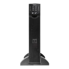 SCHNEIDER ELECTRIC SNRSR11KXIET SMART-UPS SR1 1000VA TOWER PRESE IEC