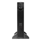 SCHNEIDER ELECTRIC - SNRSR12KXIET SMART-UPS SR1 2000VA TOWER PRESE IEC