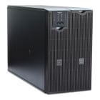 SCHNEIDER ELECTRIC SNRSR18KXIET SMART-UPS SR1 8000VA TOWER MORSETTI