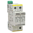 ITALWEBER SPA - ITW2441326N SPD IT-PRO T2-300 1+1VAC