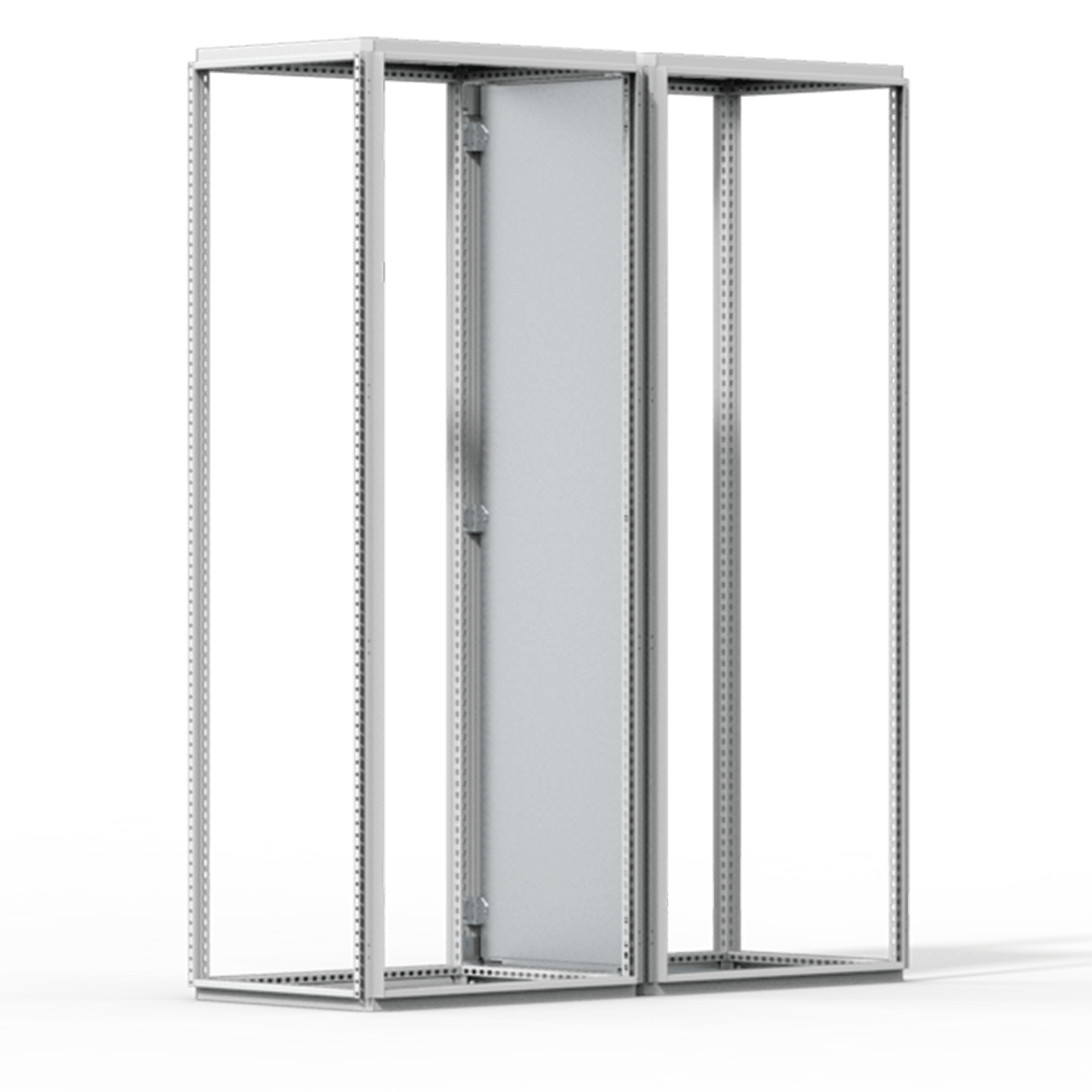 ELDON AUSTRIA GMBH - HOFSPD1804 Piastra separazione 1800x400
