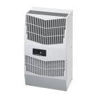 ELDON AUSTRIA GMBH - HOFG280626G102 Spectra ACP-SS 1641W 230V