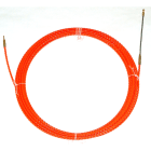 RAYTECH SRL - RYT7139-0026 SPEEDY HELIX 5/15 SONDA POLIESTERE D 5 M