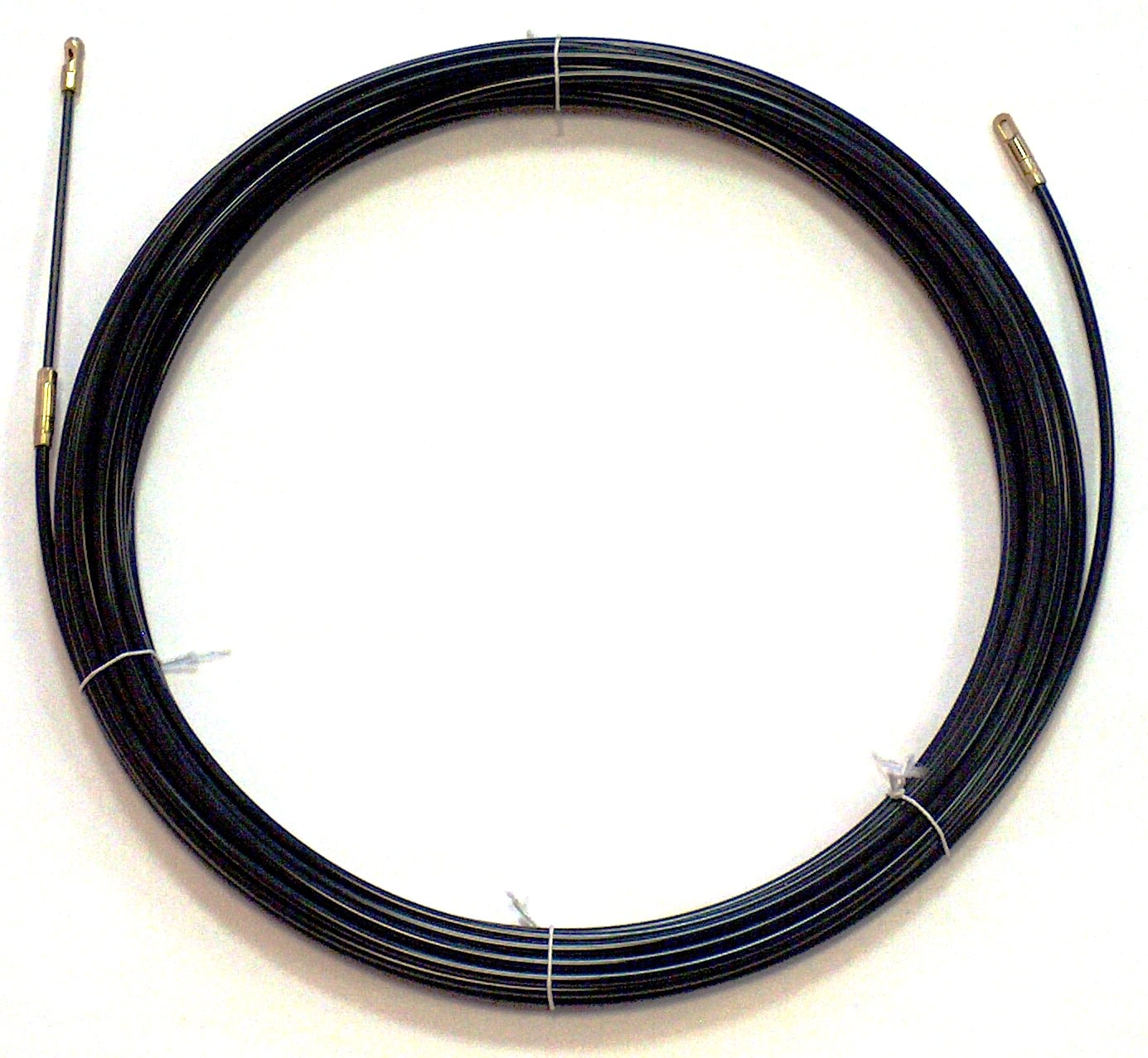 RAYTECH SRL - RYT7139-0021 SPEEDY SONDA 4/5-I-N PERLON T.INT. D 4M