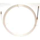 RAYTECH SRL - RYT7139-0002 SPEEDY SONDA 3/10-F PERLON T.FISSA D 3 M