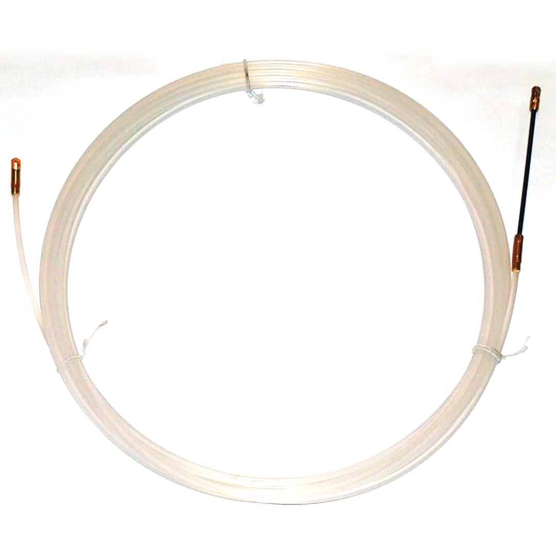 RAYTECH SRL RYT7139-0006 SPEEDY SONDA 3/10-I PERLON T.INT. D 3 M