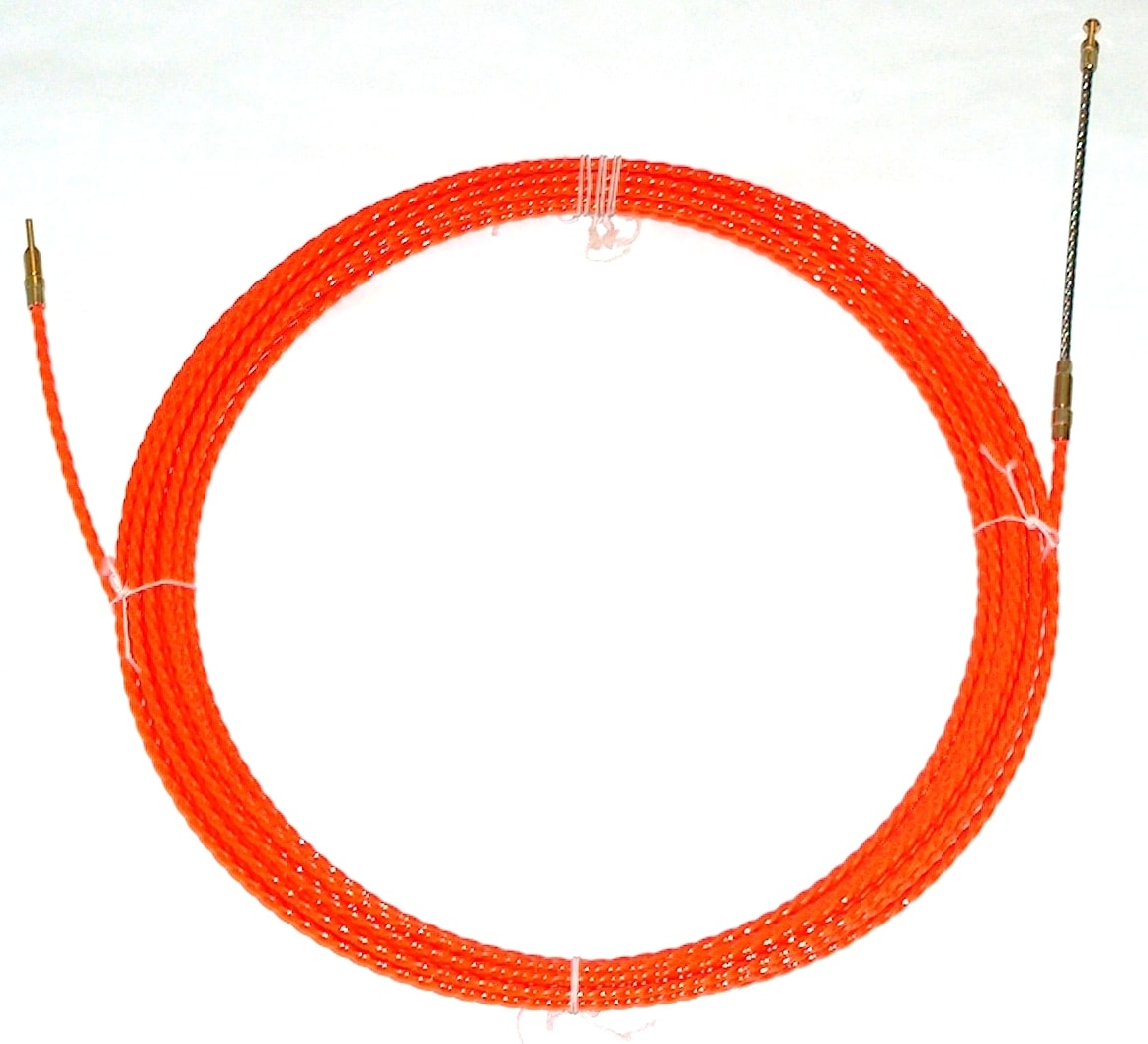 RAYTECH SRL RYT7139-0031 SPEEDY HELIX 4/10 SONDA POLIESTERE D 4 M