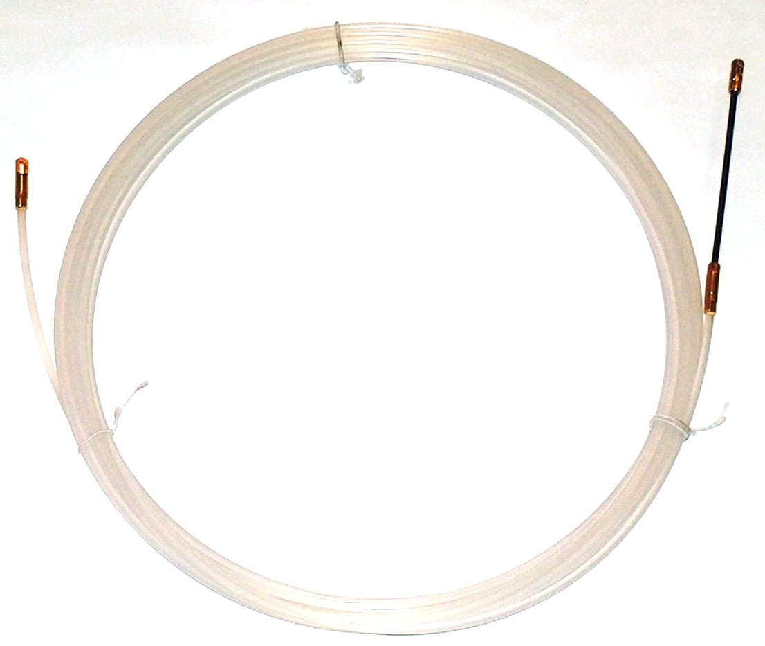 RAYTECH SRL RYT7139-0017 SPEEDY SONDA 4/5-I PERLON T.INT. D 4M 5