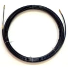 RAYTECH SRL RYT7139-0021 SPEEDY SONDA 4/5-I-N PERLON T.INT. D 4M