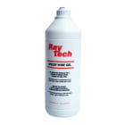 RAYTECH SRL RYT900000-003 SPEEDY WIRE OIL LUBRIFICANTE CAVI