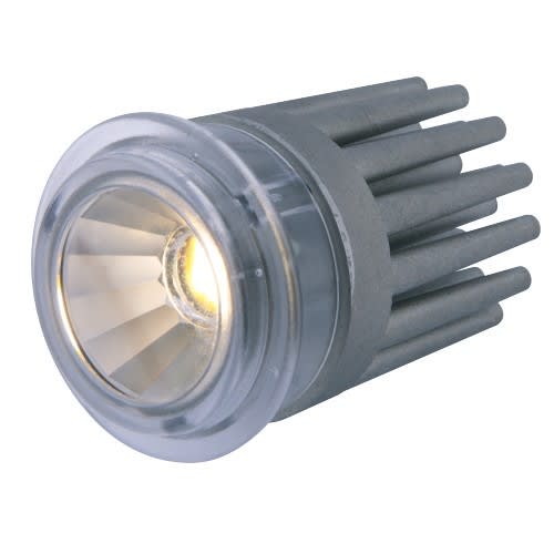 ELCOM SRL - EOWSP50-9W-N9 SPOTLED D50 9W 4000K 90? 1365LM 250MA