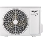 AERMEC - AEWSPG500 UNITA ESTERNA R32